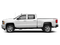2019 Chevrolet Silverado LTZ