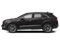 2020 Cadillac XT5 FWD Premium Luxury