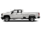 2022 Chevrolet Silverado 2500HD 2WD Double Cab Long Bed WT