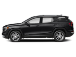2023 GMC Terrain AWD Denali