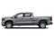 2024 GMC Sierra 1500 4WD Crew Cab Short Box AT4