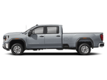 2024 GMC Sierra Denali Ultimate
