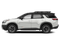 2024 Nissan Pathfinder Rock Creek 4WD