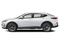 2025 Buick Envista Avenir FWD
