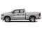 2025 RAM 1500 Lone Star