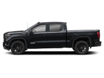 2026 GMC Sierra Elevation