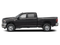 2026 RAM 2500 Lone Star Crew Cab 4x4 6'4' Box