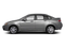 2011 Ford Focus SE