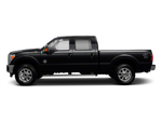 2013 Ford F-250 Lariat