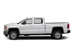2015 GMC Sierra SLT