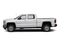 2015 GMC Sierra SLT
