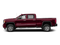 2016 GMC Sierra Denali