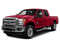 2015 Ford F-250 Lariat