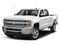 2019 Chevrolet Silverado LTZ