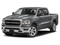 2020 RAM 1500 Lone Star Crew Cab 4x4 5'7' Box