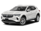 2021 Buick Envision FWD Preferred