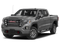 2021 GMC Sierra 1500 4WD Crew Cab Short Box AT4