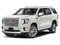 2023 GMC Yukon 4WD Denali Ultimate
