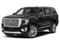 2024 GMC Yukon 4WD Denali