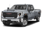 2024 GMC Sierra Denali Ultimate