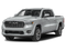 2025 RAM 1500 Tungsten