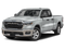 2025 RAM 1500 Lone Star