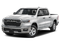 2025 RAM 1500 Lone Star Crew Cab 4x4 5'7' Box