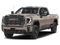 2026 GMC Sierra 2500 HD Crew Cab, Standard Bed, AT4, 4WD