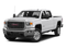 2015 GMC Sierra SLT