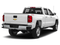 2019 Chevrolet Silverado LTZ