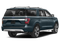2019 Ford Expedition MAX Platinum