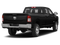 2021 RAM 3500 Tradesman Crew Cab 4x4 8' Box