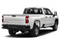 2022 Chevrolet Silverado 2500HD 2WD Double Cab Long Bed WT