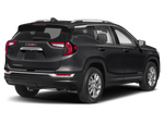 2023 GMC Terrain AWD Denali