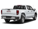 2023 GMC Sierra AT4