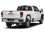 2023 GMC Sierra 2500HD 2WD Double Cab Long Bed Pro