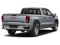 2024 GMC Sierra 1500 4WD Crew Cab Short Box AT4