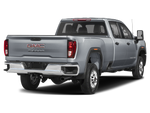 2024 GMC Sierra Denali Ultimate