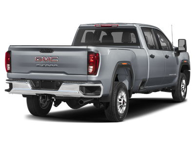 2024 GMC Sierra Denali Ultimate