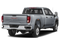 2024 GMC Sierra Denali Ultimate