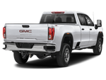 2025 GMC Sierra Denali Ultimate