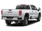 2025 GMC Sierra Denali Ultimate