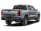 2026 Chevrolet Colorado Trail Boss, 4WD