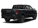 2026 GMC Sierra Elevation