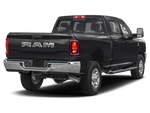 2026 RAM 2500 Lone Star Crew Cab 4x4 6'4' Box