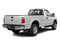 2012 Ford Super Duty F-250 SRW Base
