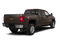 2013 Chevrolet Silverado LT