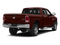 2013 RAM 2500 Lone Star