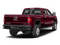2016 GMC Sierra Denali