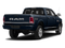 2017 RAM 2500 Limited Crew Cab 4x4 6'4' Box